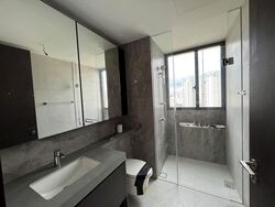 Parc Clematis (D5), Apartment #543143521